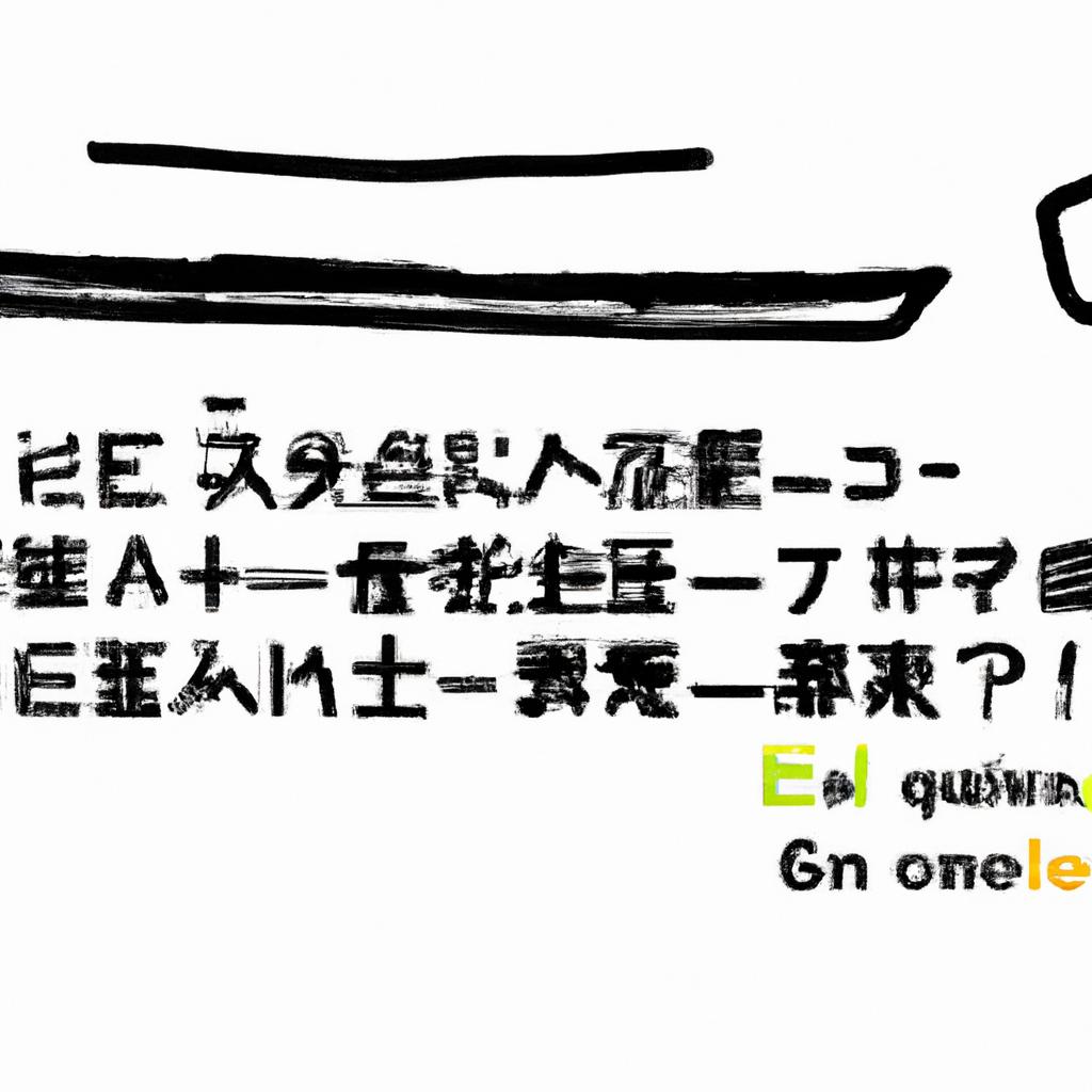 アテンザに多いチェックランプ点灯の事例